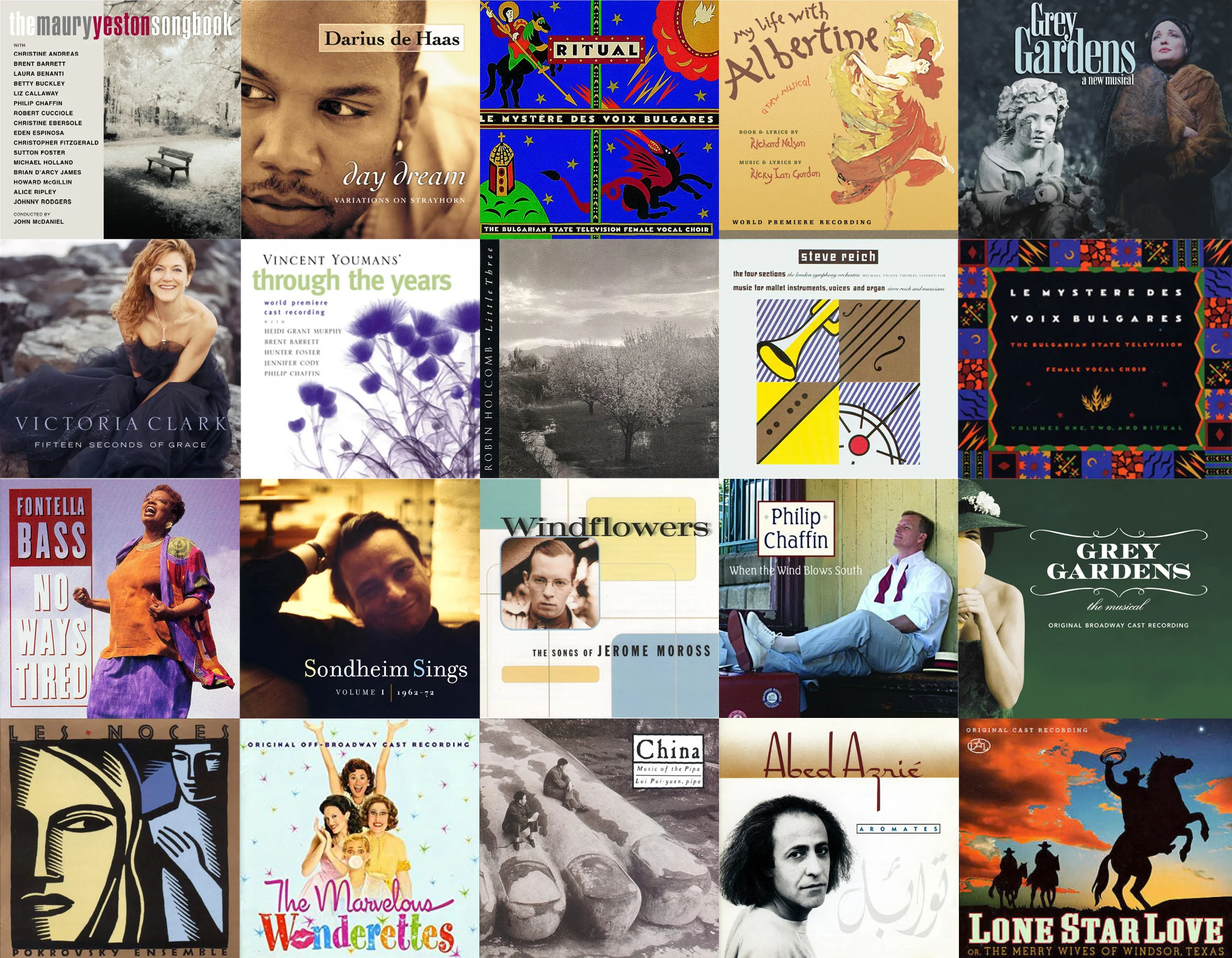 costa_website_music2.jpg