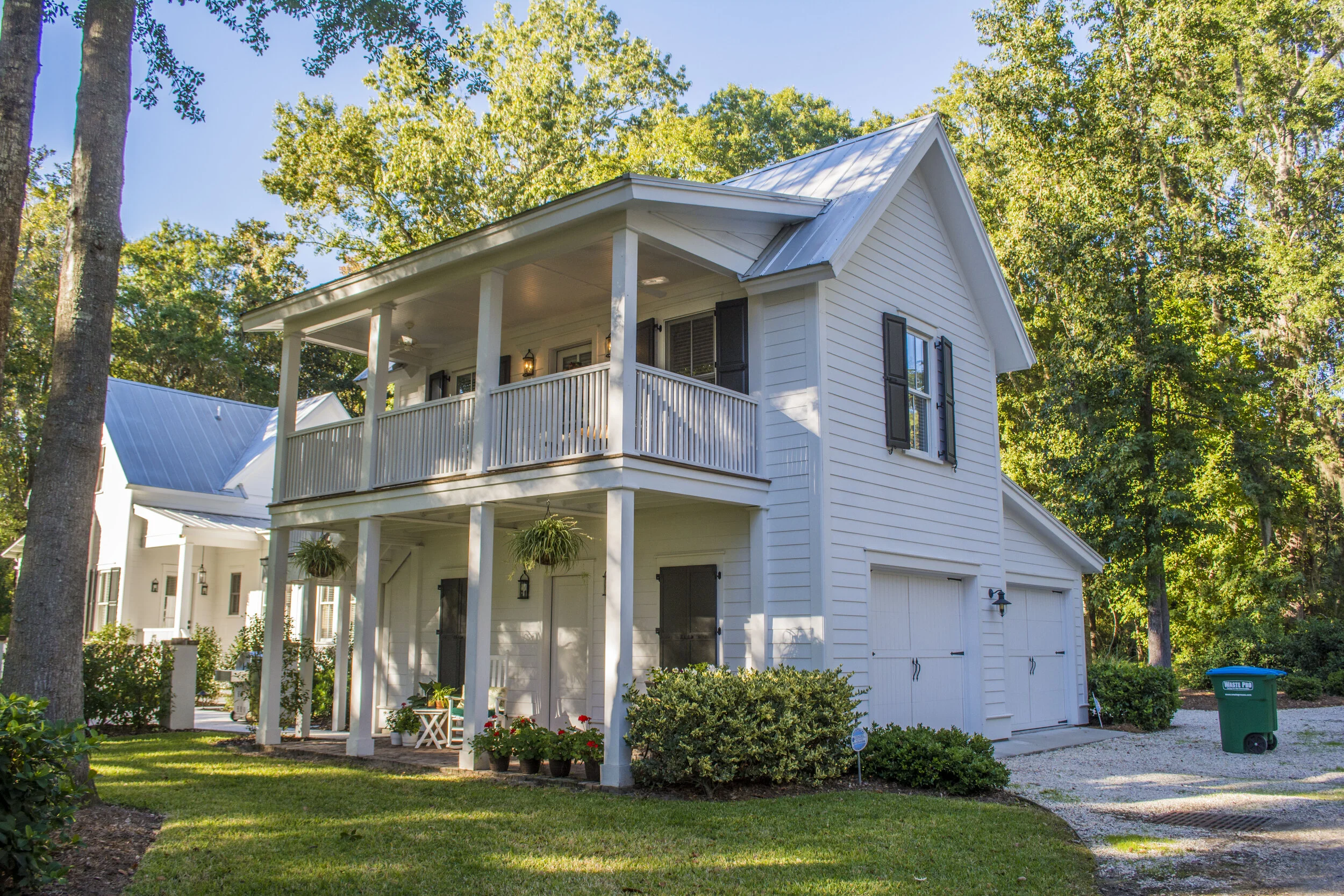 2014-10-23 14.52.24.JPG