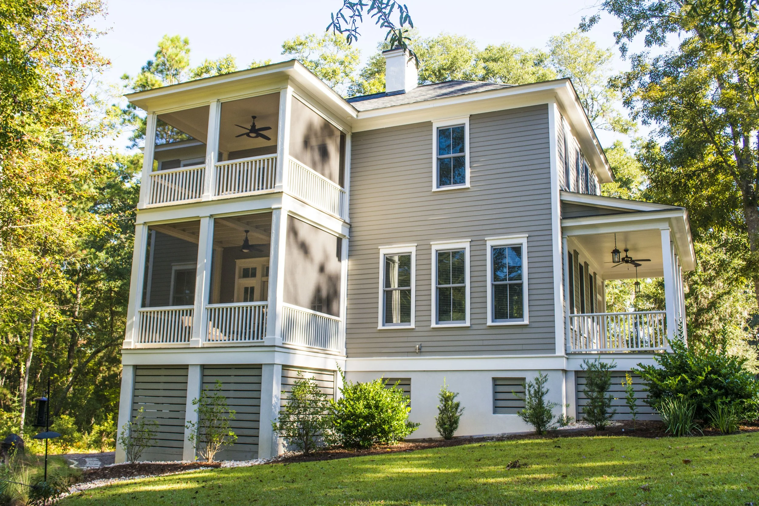 2014-10-27 08.49.29.JPG