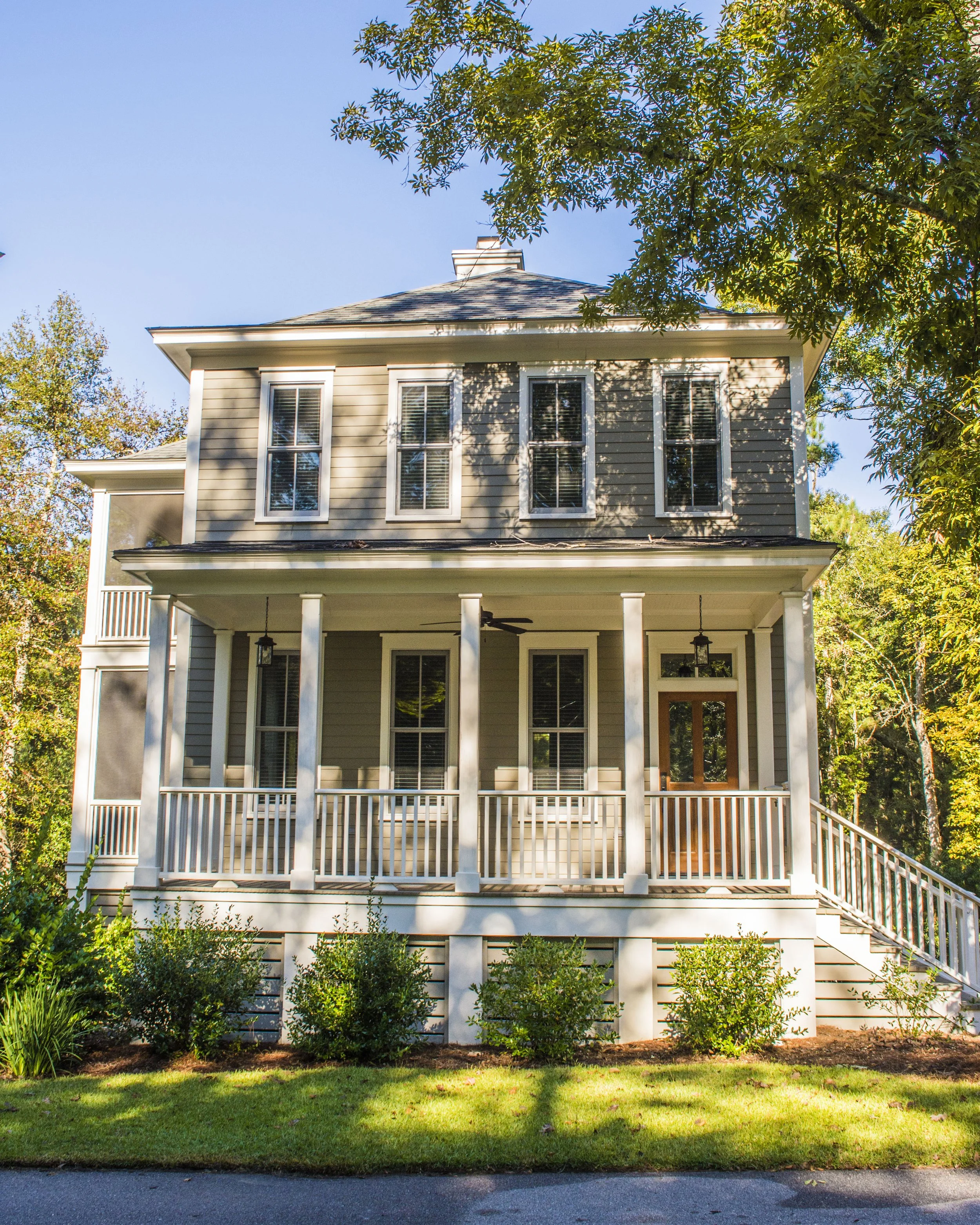 2014-10-27 08.48.49.JPG