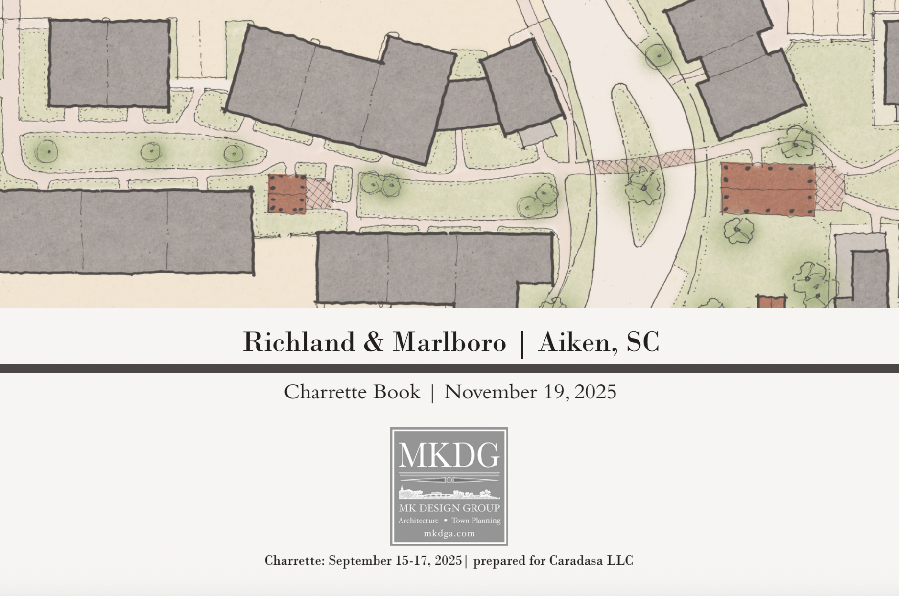 Screenshot 2026-02-03 at 5.24.55 PM.png