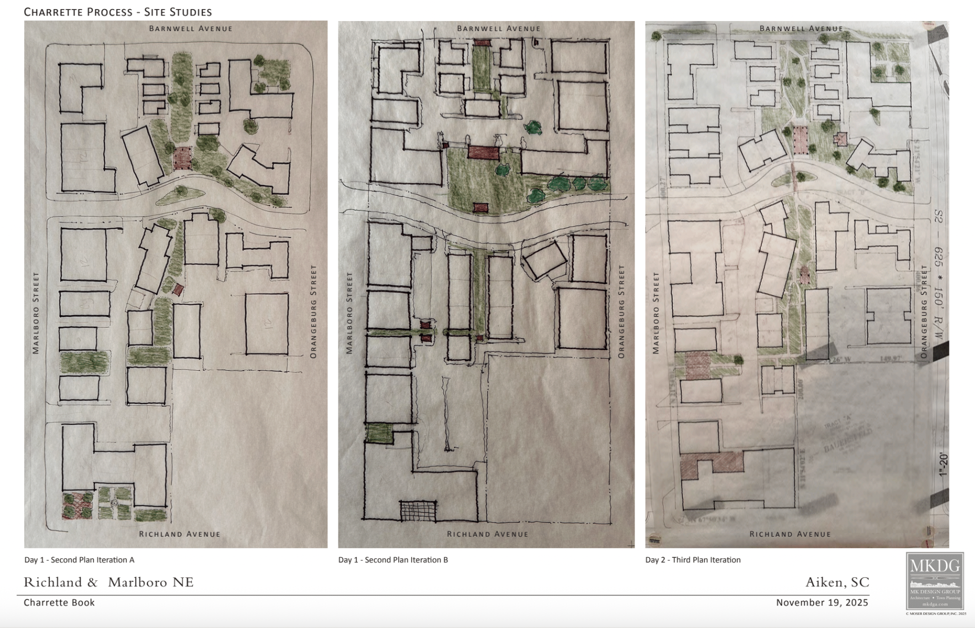 Screenshot 2026-02-03 at 5.25.16 PM.png