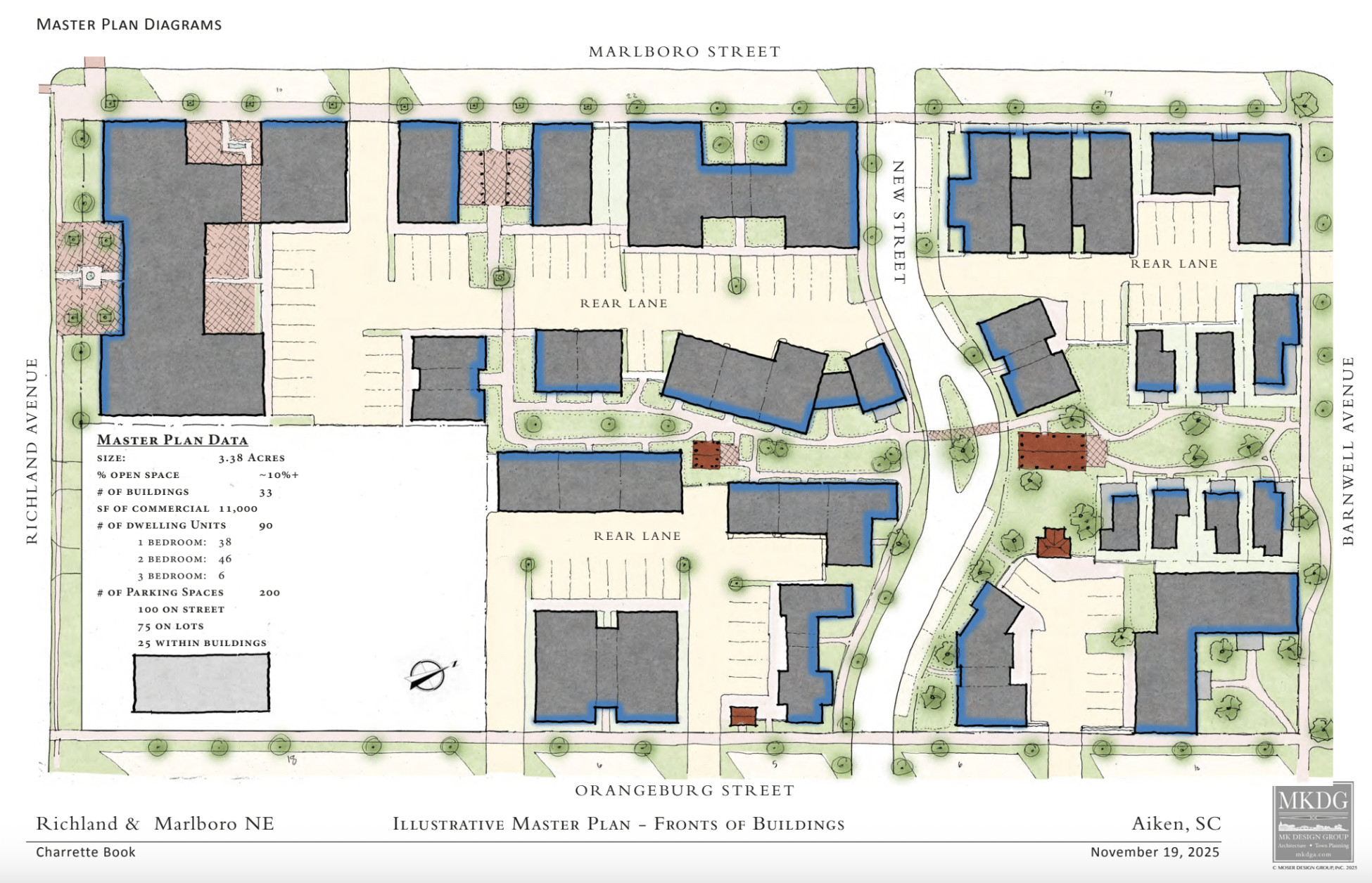 Screenshot 2026-02-03 at 5.25.35 PM.png