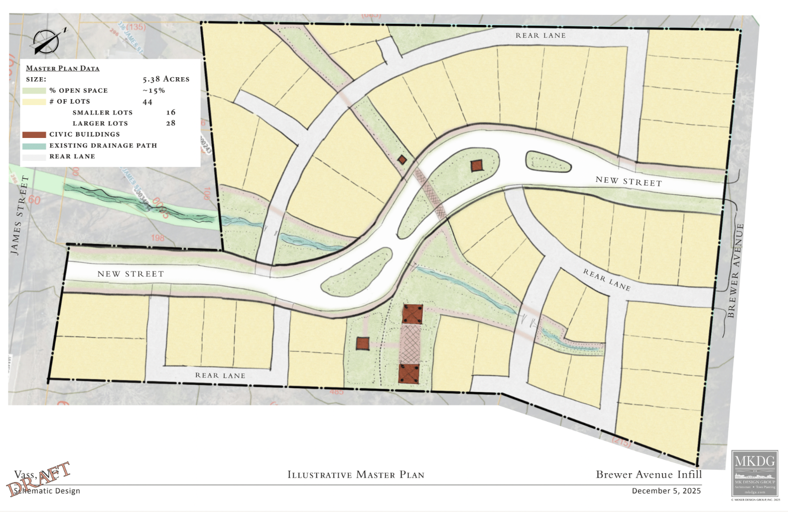 Screenshot 2026-02-03 at 5.27.46 PM.png