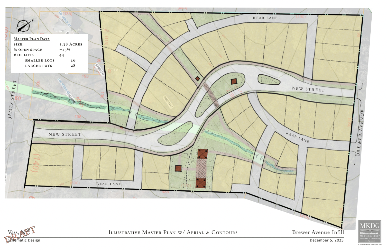 Screenshot 2026-02-03 at 5.27.06 PM.png