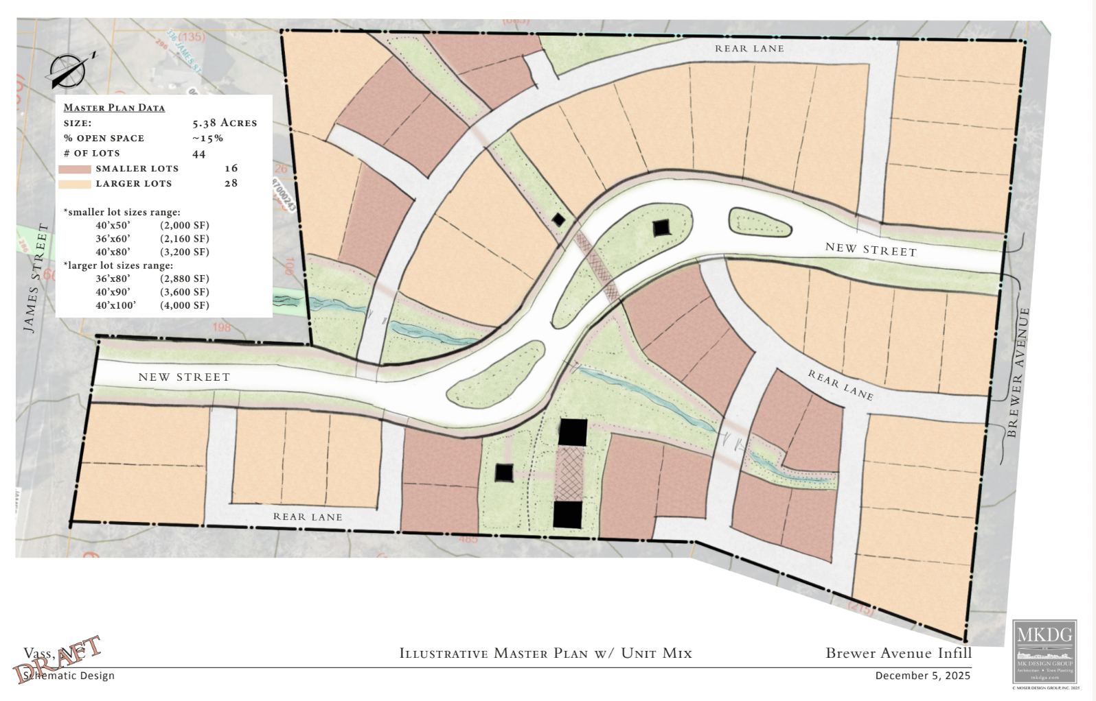 Screenshot 2026-02-03 at 5.27.56 PM.png