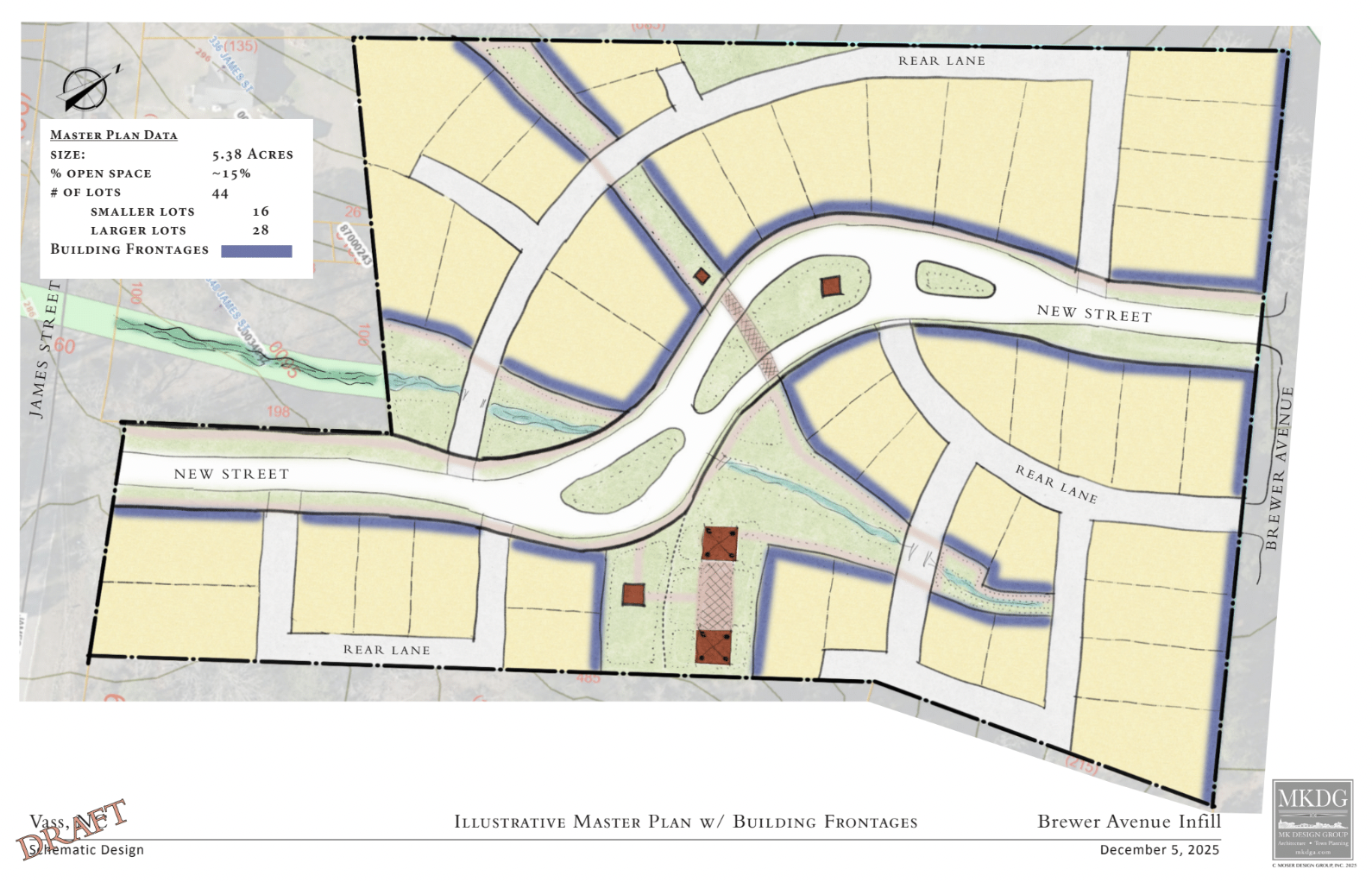 Screenshot 2026-02-03 at 5.28.07 PM.png