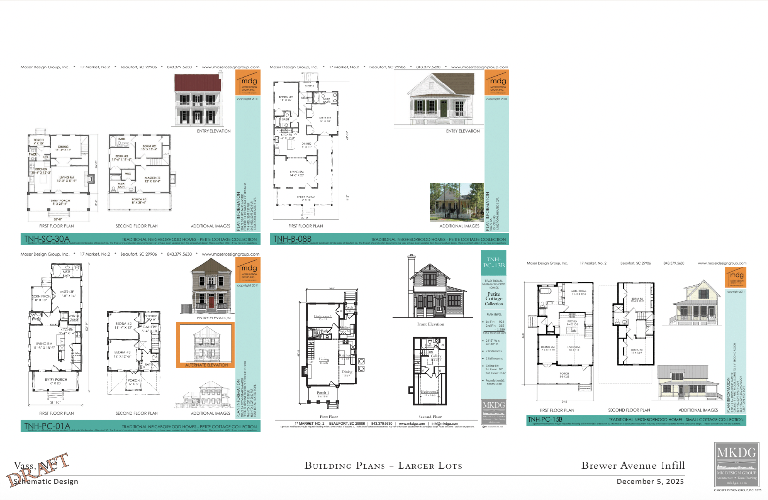 Screenshot 2026-02-03 at 5.28.30 PM.png