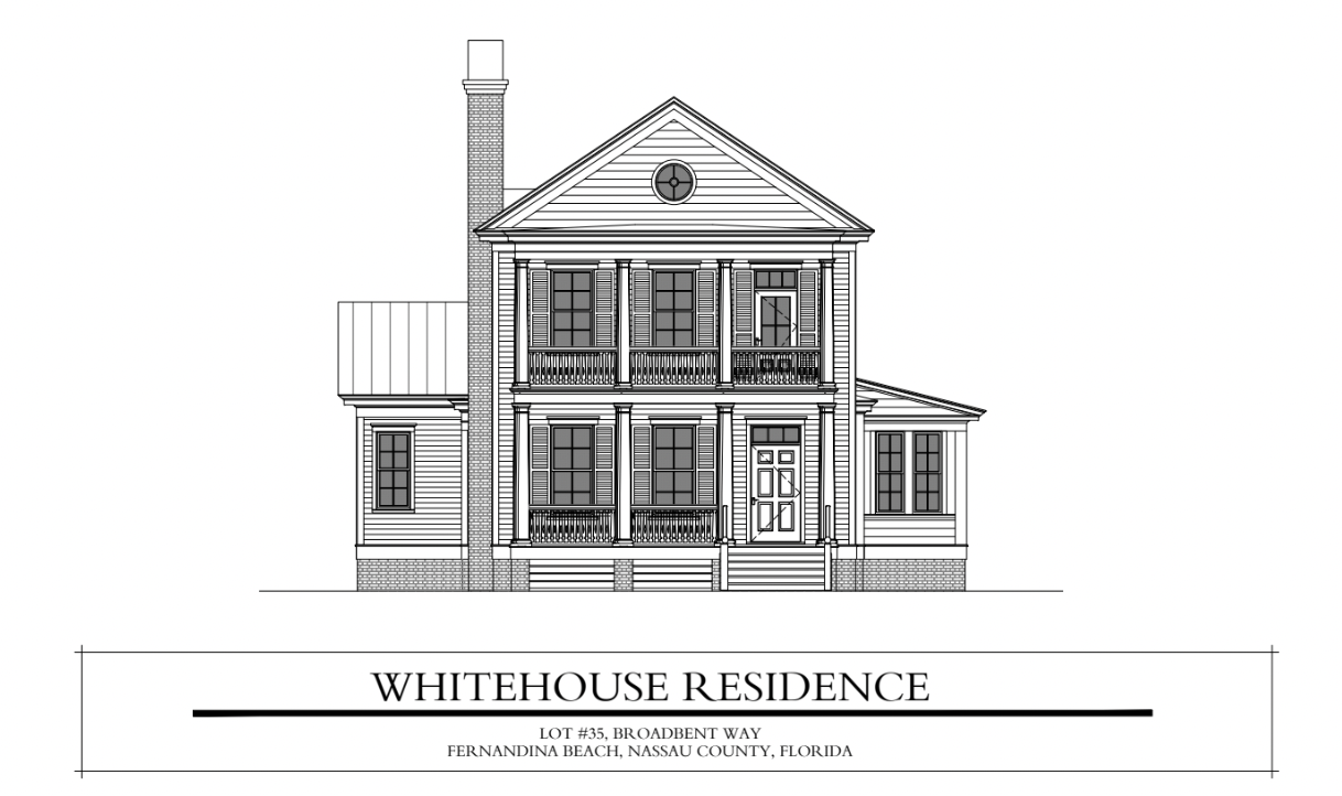 Screenshot 2026-02-03 at 6.24.46 PM.png