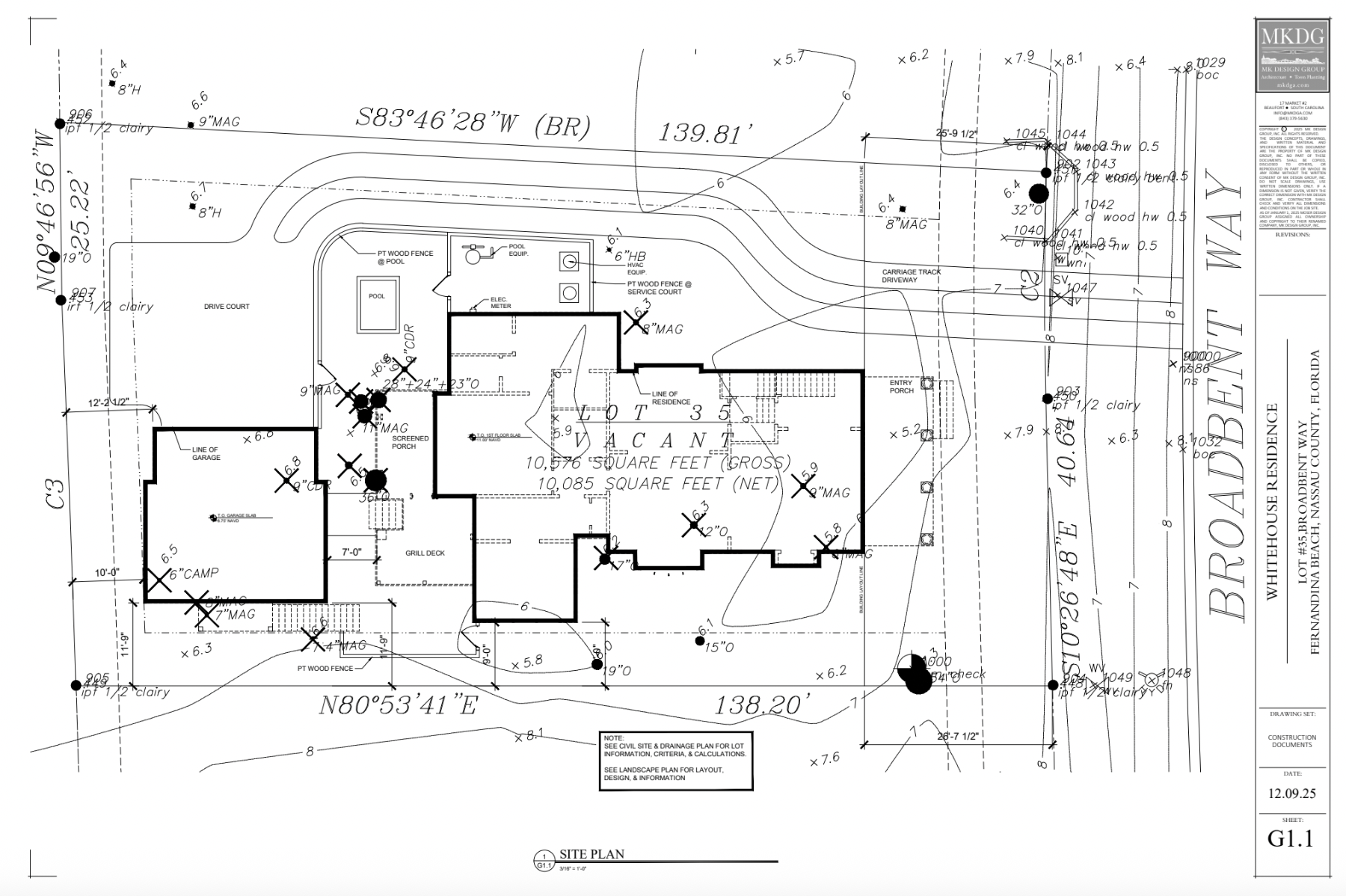 Screenshot 2026-02-03 at 6.24.36 PM.png