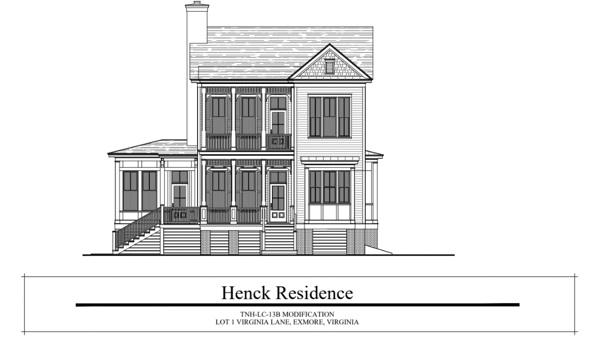 Screenshot 2026-02-03 at 6.29.26 PM.png