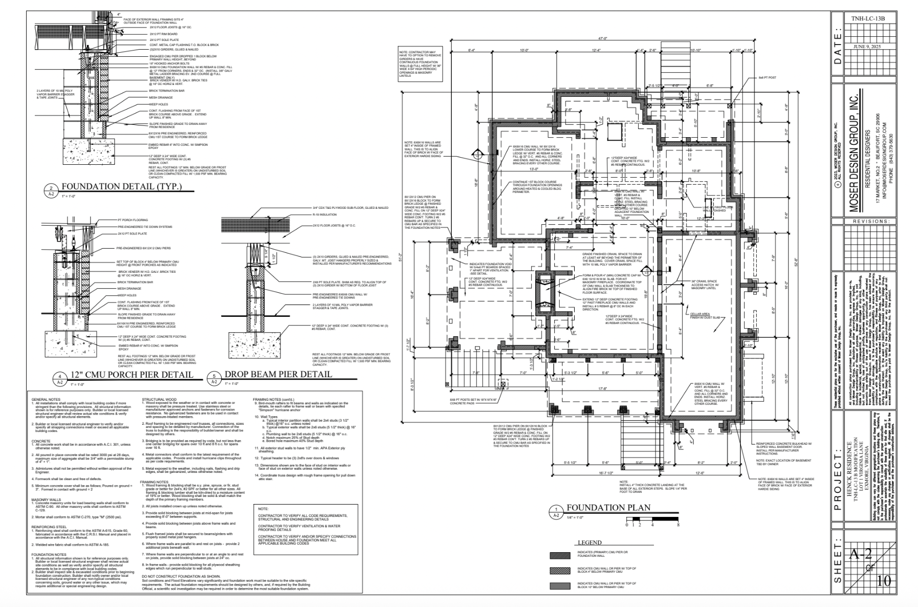 Screenshot 2026-02-03 at 6.29.34 PM.png