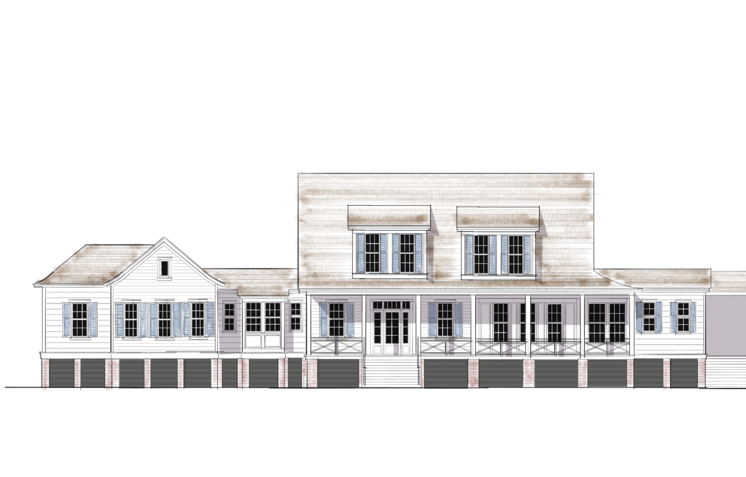 Screenshot 2026-03-17 at 11.08.45 PM.png