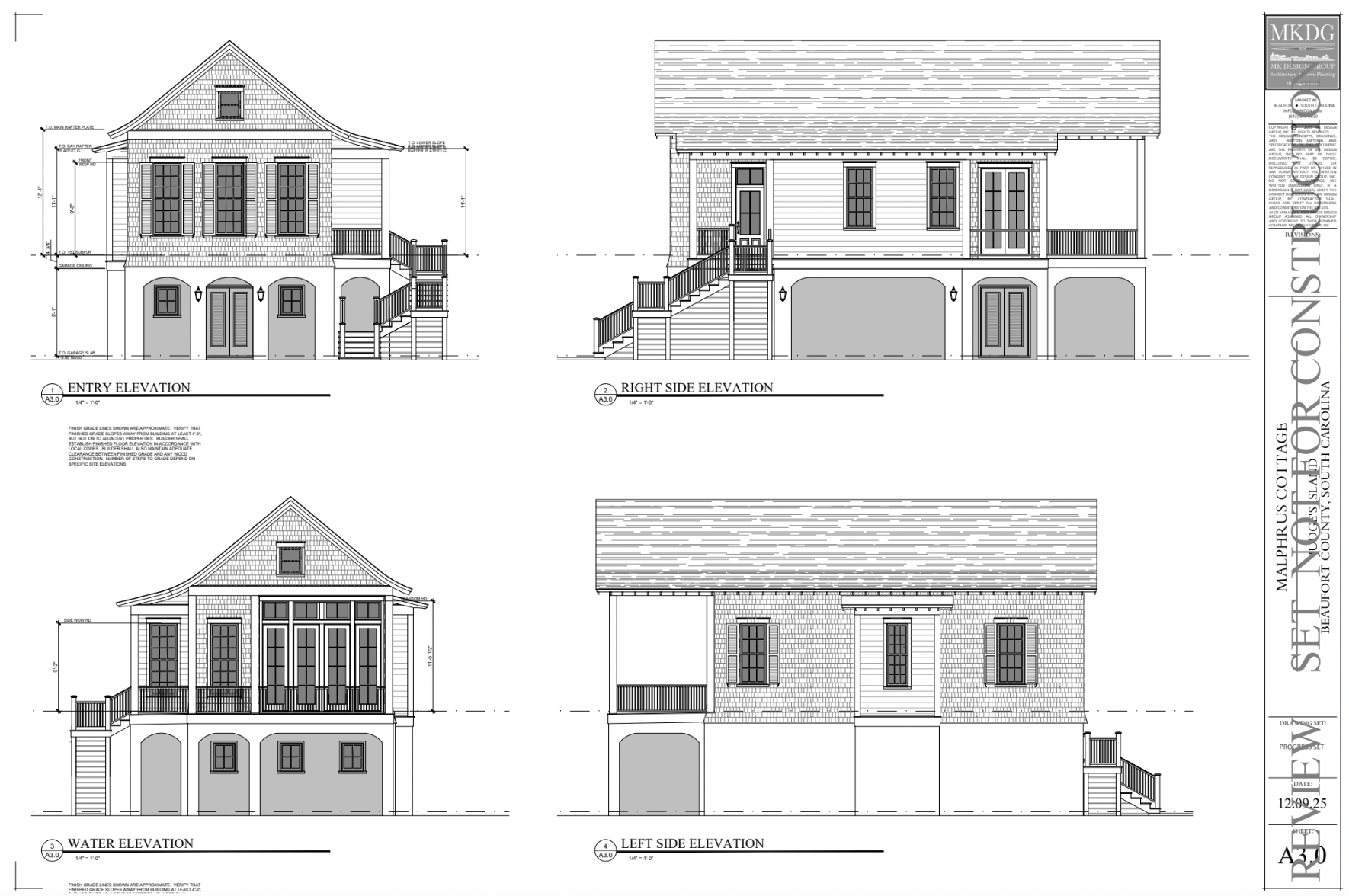 Screenshot 2026-03-17 at 11.08.24 PM.png