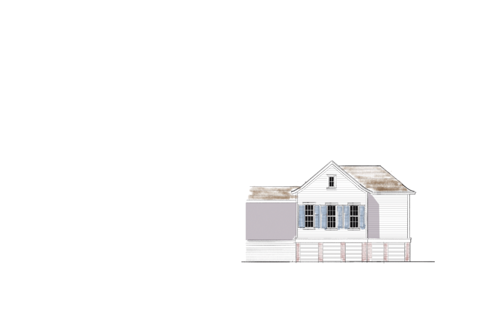 Screenshot 2026-03-17 at 11.09.41 PM.png