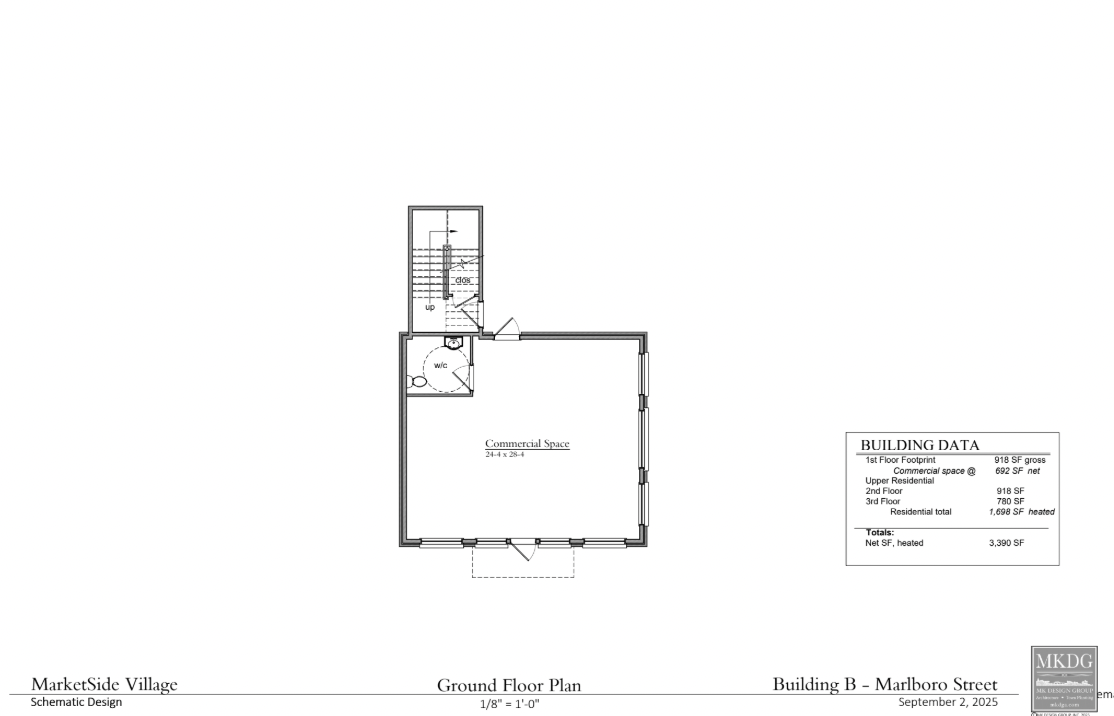 Screenshot 2026-03-17 at 11.11.43 PM.png