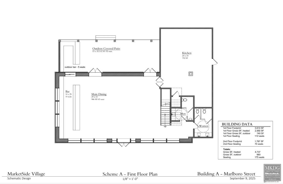 Screenshot 2026-03-17 at 11.11.37 PM.png