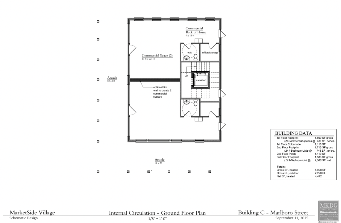 Screenshot 2026-03-17 at 11.11.50 PM.png