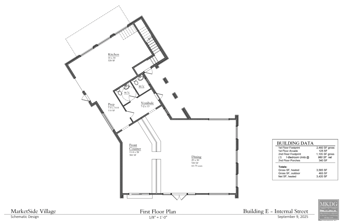 Screenshot 2026-03-17 at 11.11.57 PM.png