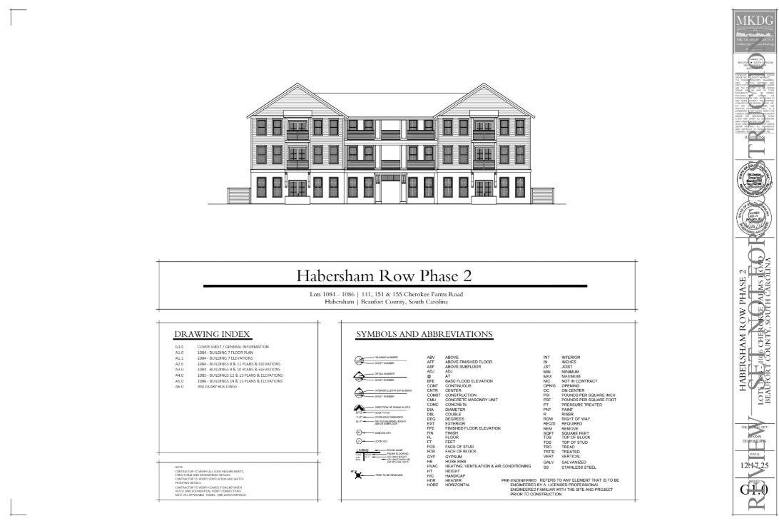 Screenshot 2026-03-17 at 11.12.03 PM.png