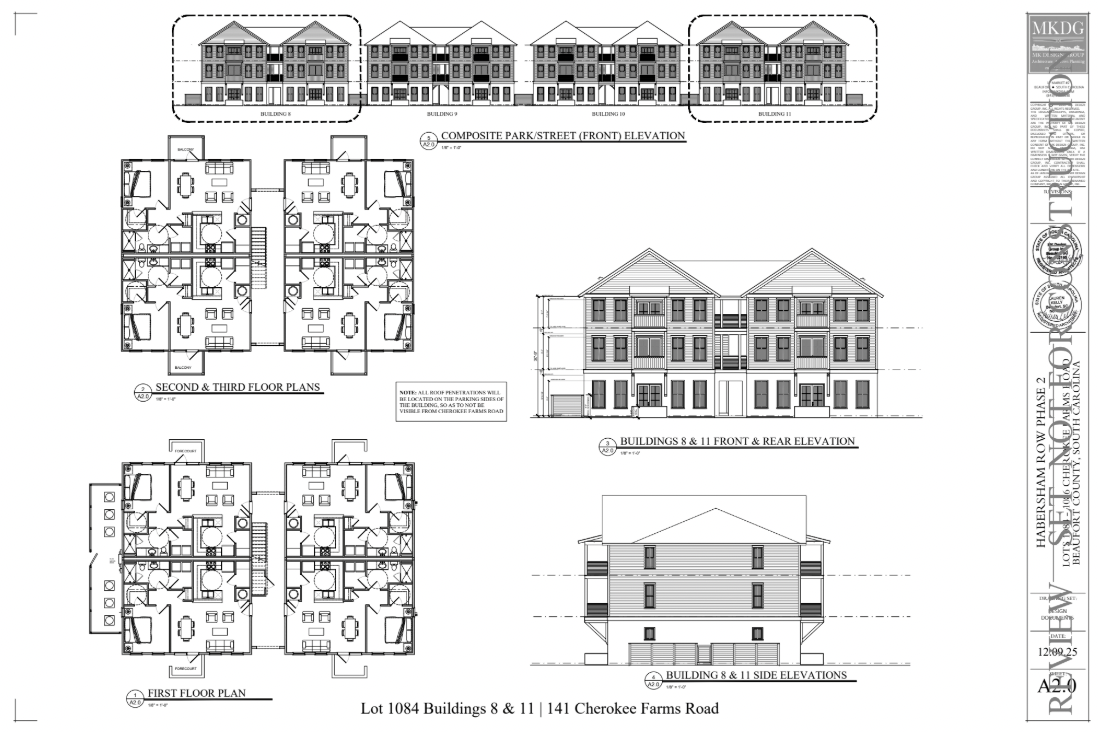 Screenshot 2026-03-17 at 11.12.17 PM.png