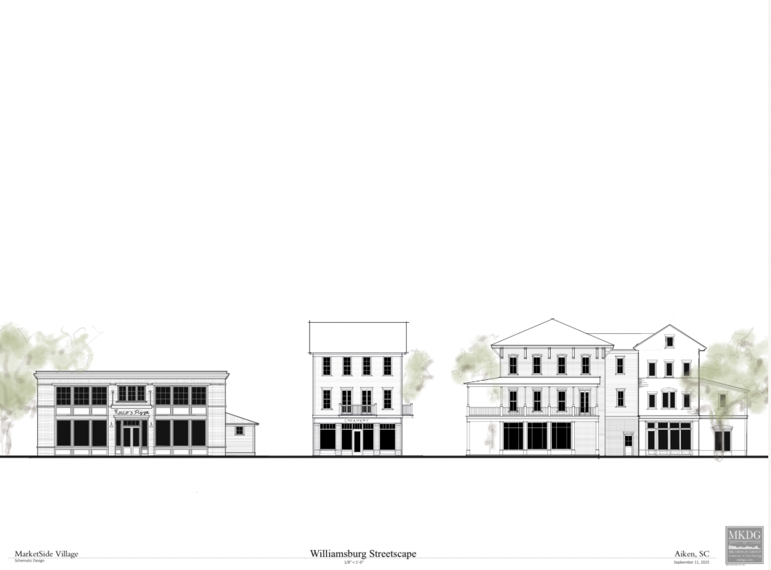 Screenshot 2026-03-17 at 11.13.17 PM.png