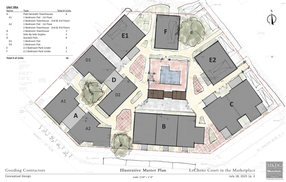 Screenshot 2026-03-17 at 11.12.30 PM.png