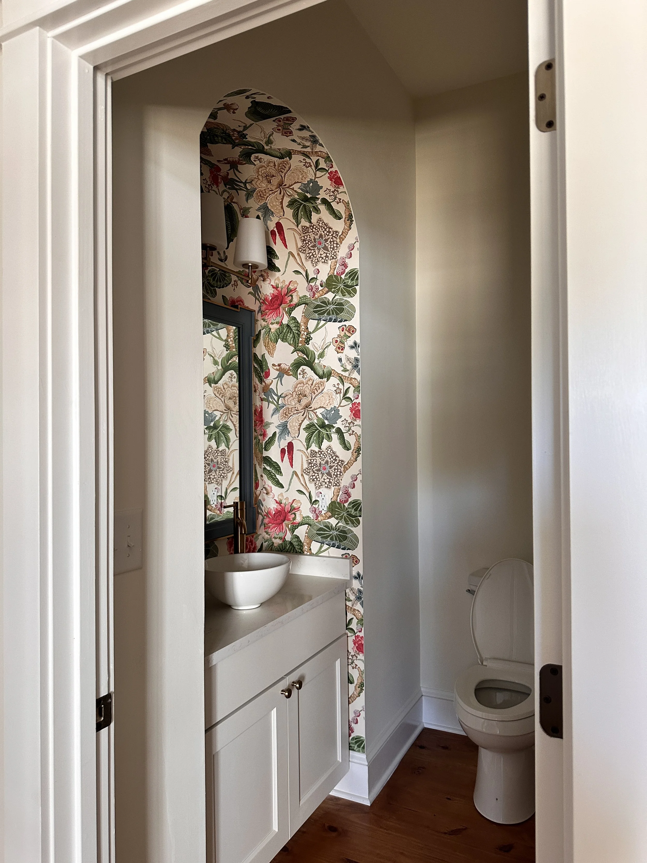 bathroom detail 1.JPG