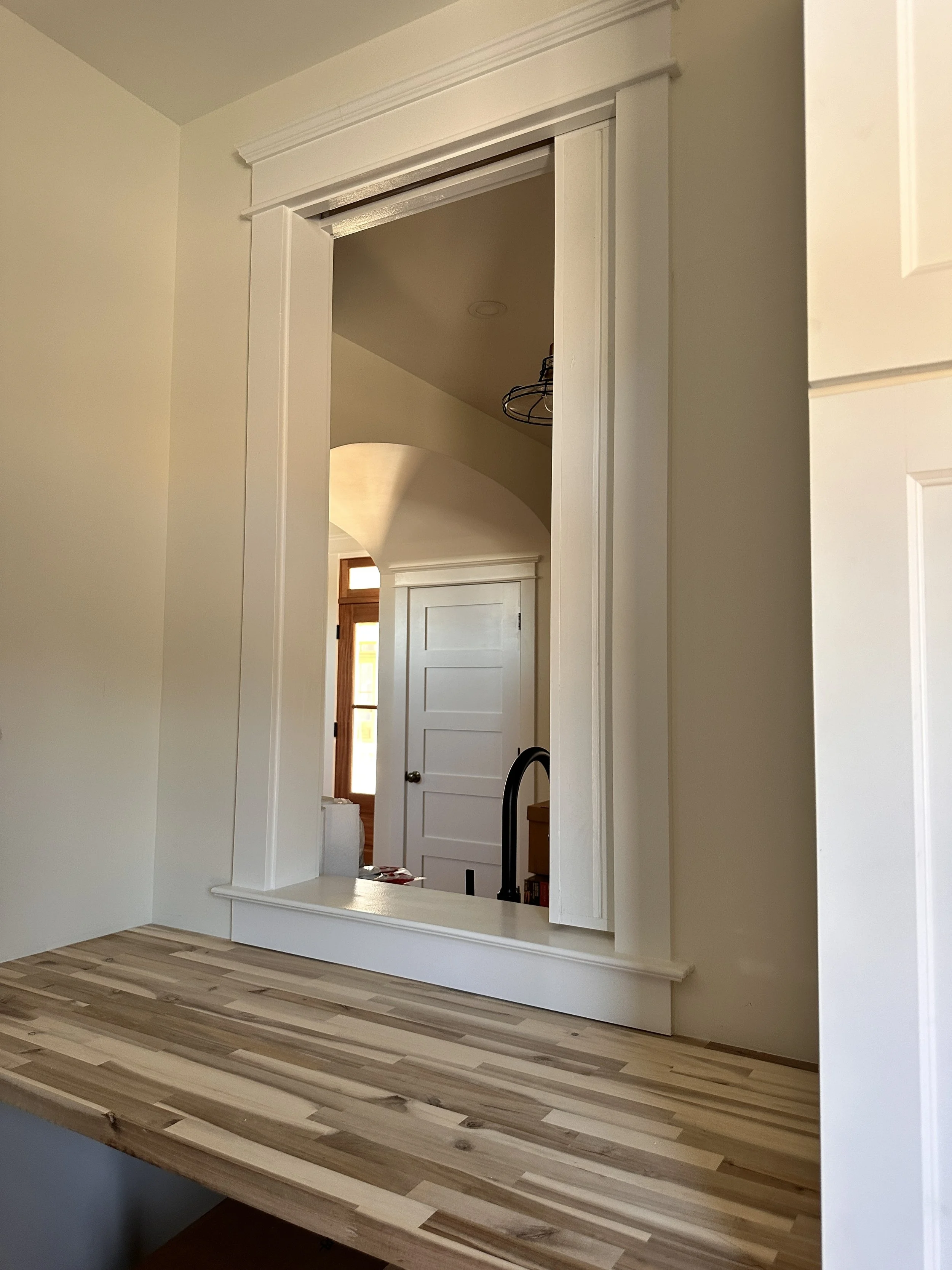 sliding pocket window 1.JPG