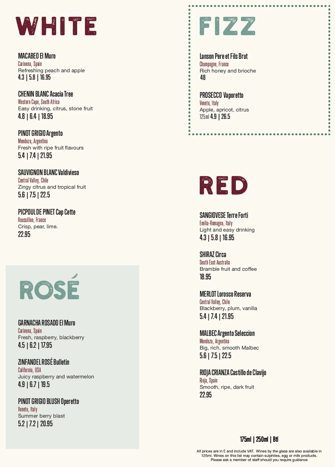wine.jpg