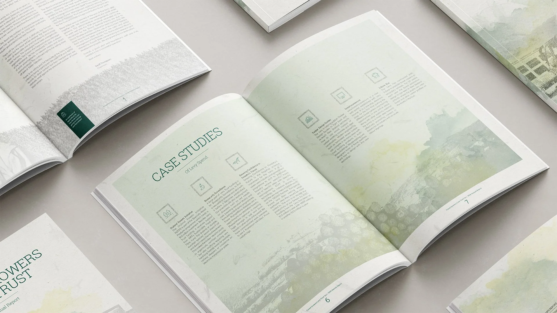 FGLT_CaseStudyImages_2022-04.jpg