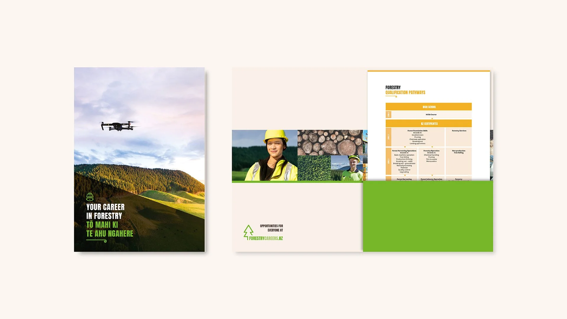 FC_CaseStudyImages_2021_12.jpg