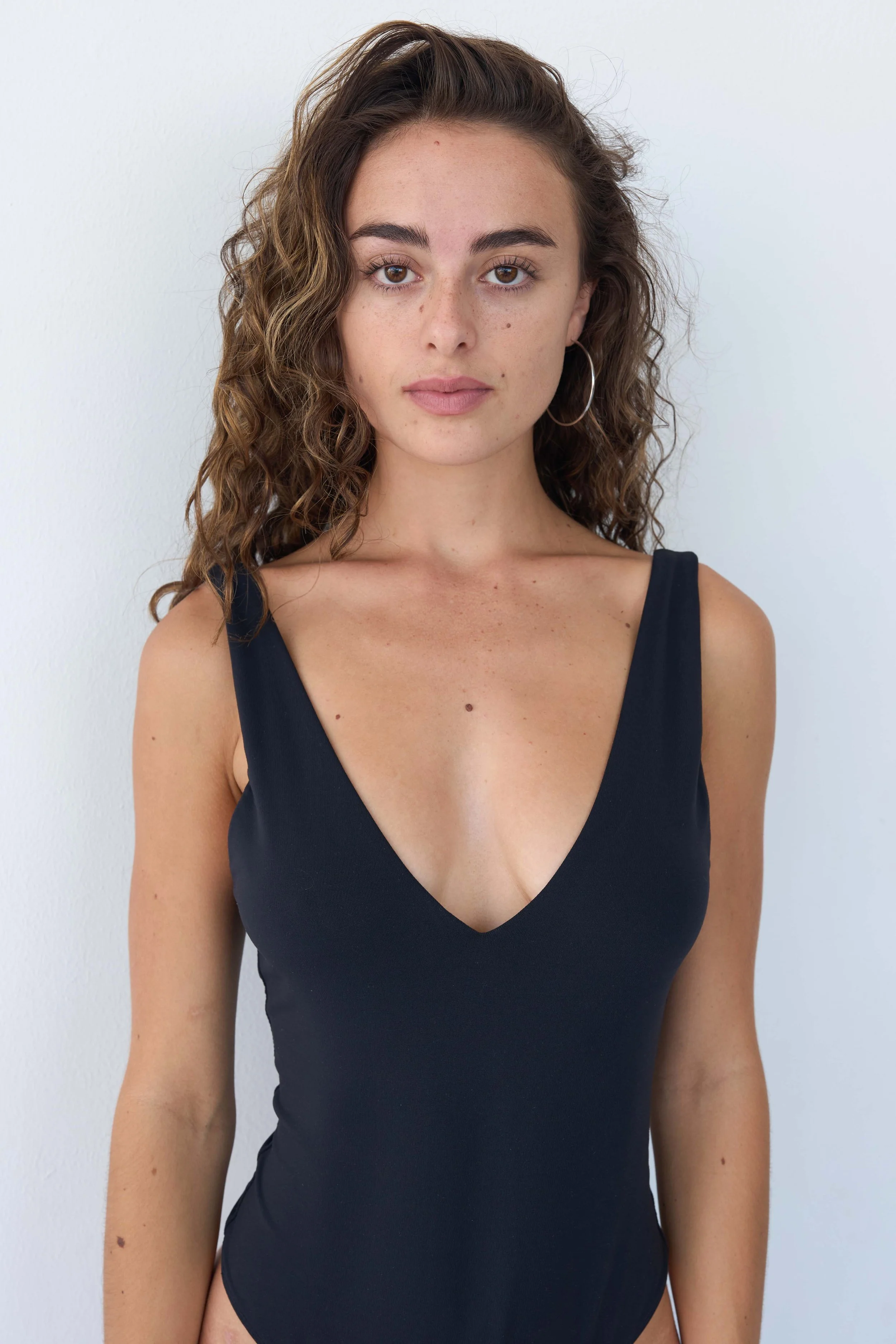 swim waist up.JPG