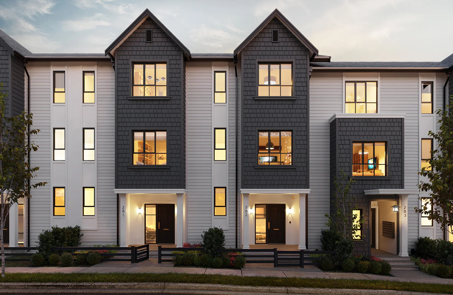 1201-townhome-condo-night-archviz.jpg
