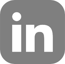 LinkedIn-logo.png