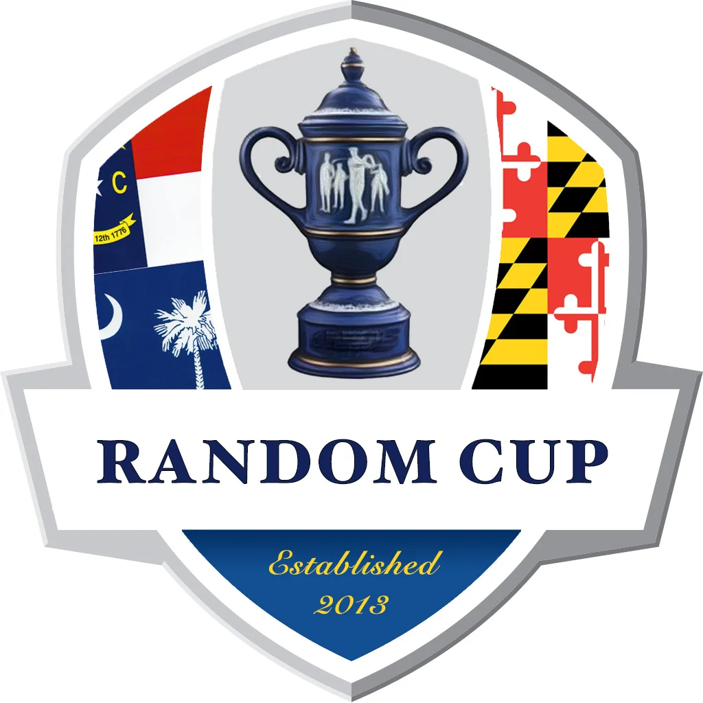 NEW random_cup_logo.jpg
