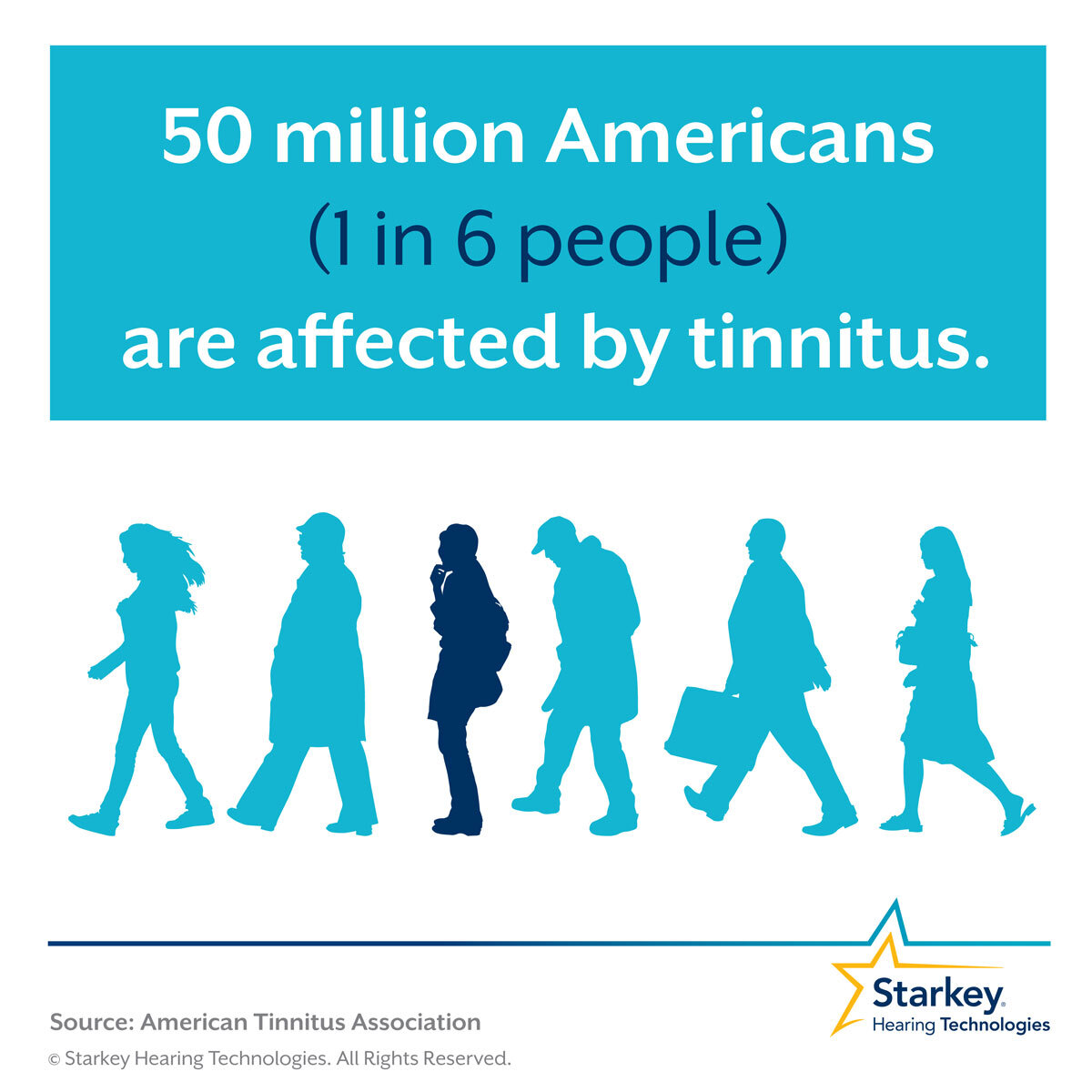 Tinnitus — South Suburban Hearing Health Center