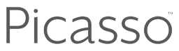 Picasso