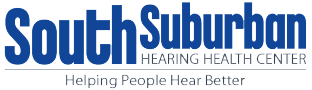 South Suburban Hearing Health Center