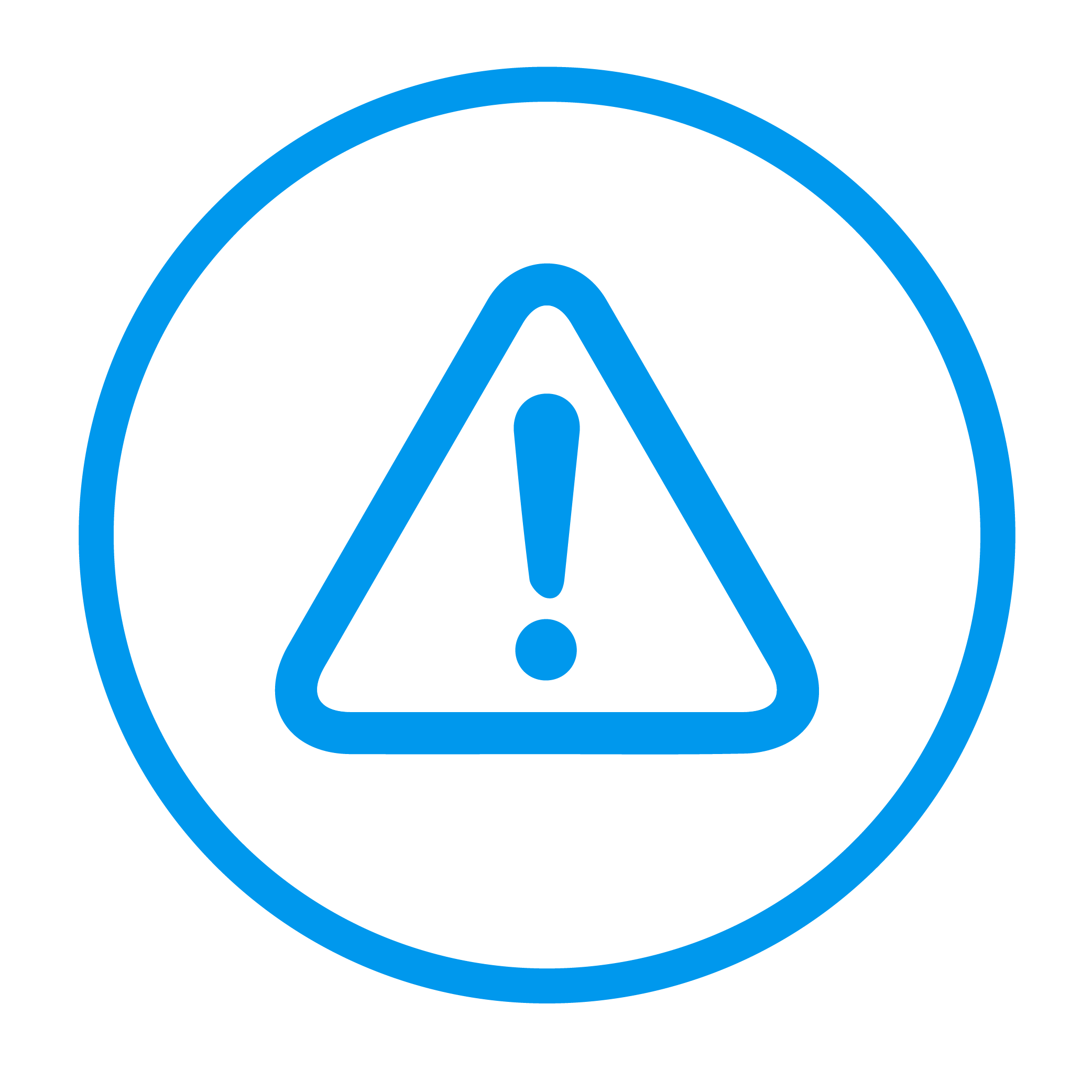 Fall Alert_Evolv AI.png