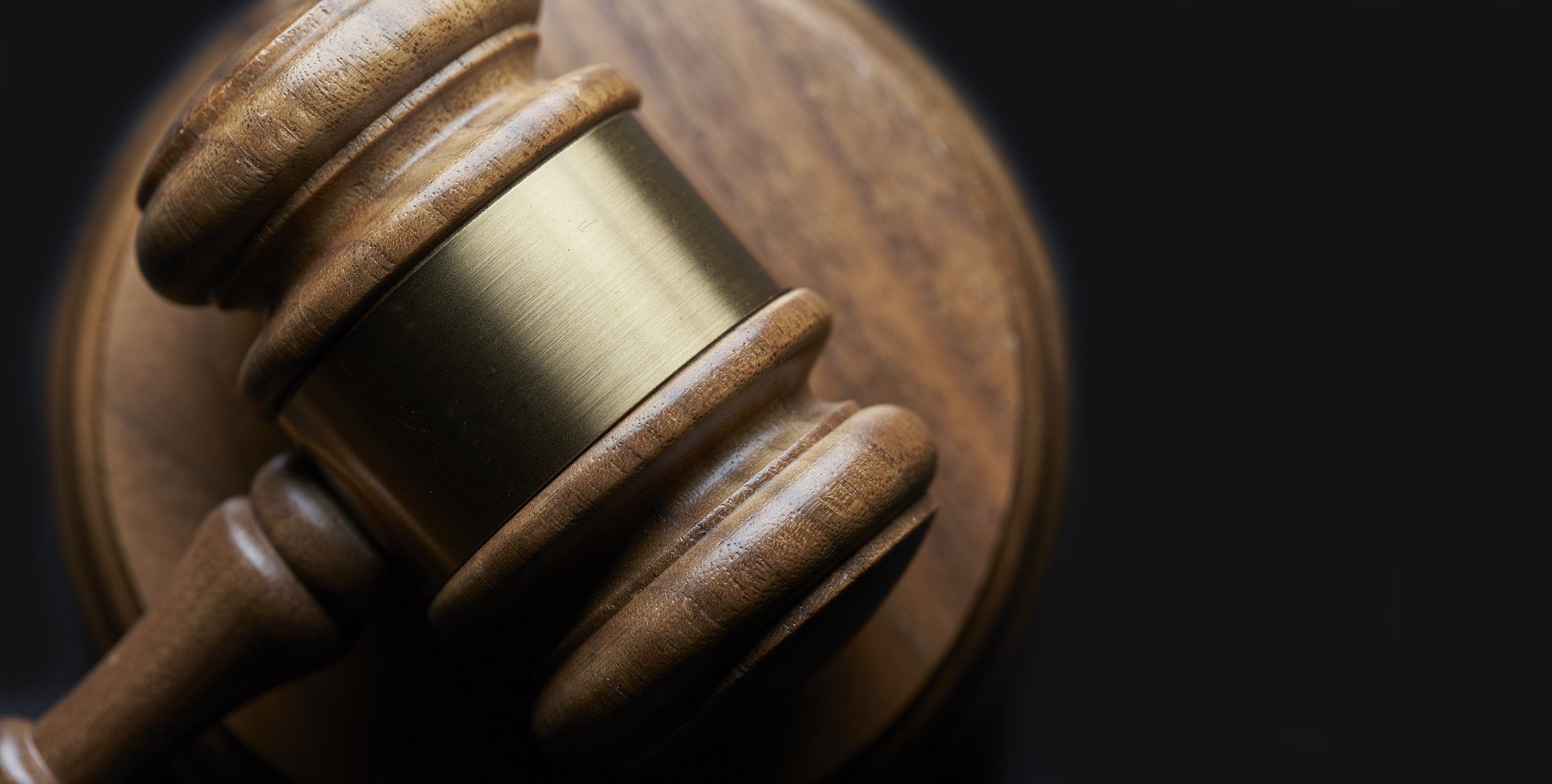 Expert Testimony