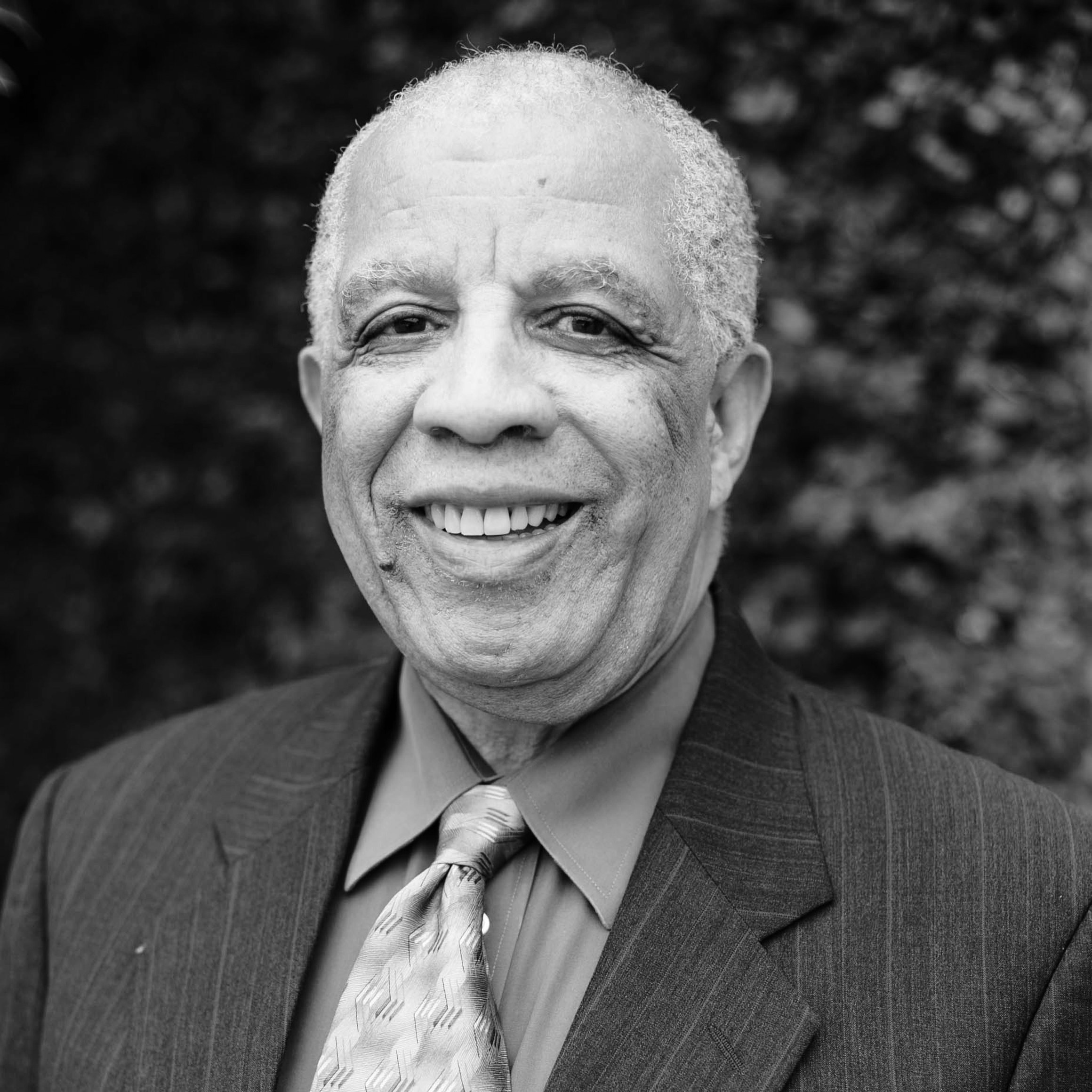 Dr-Douglas-Posey-square.jpg