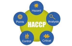 haccp-points.jpg