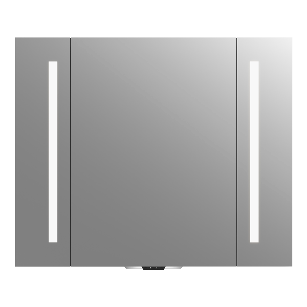 Smart Mirrors — Kohler Smart Home