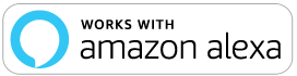Amazon_Alexa_Works_With_CMYK.png