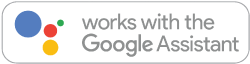 Works_With_GoogleAssisstant.png