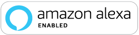 Amazon_Alexa_Enabled_PMS.png