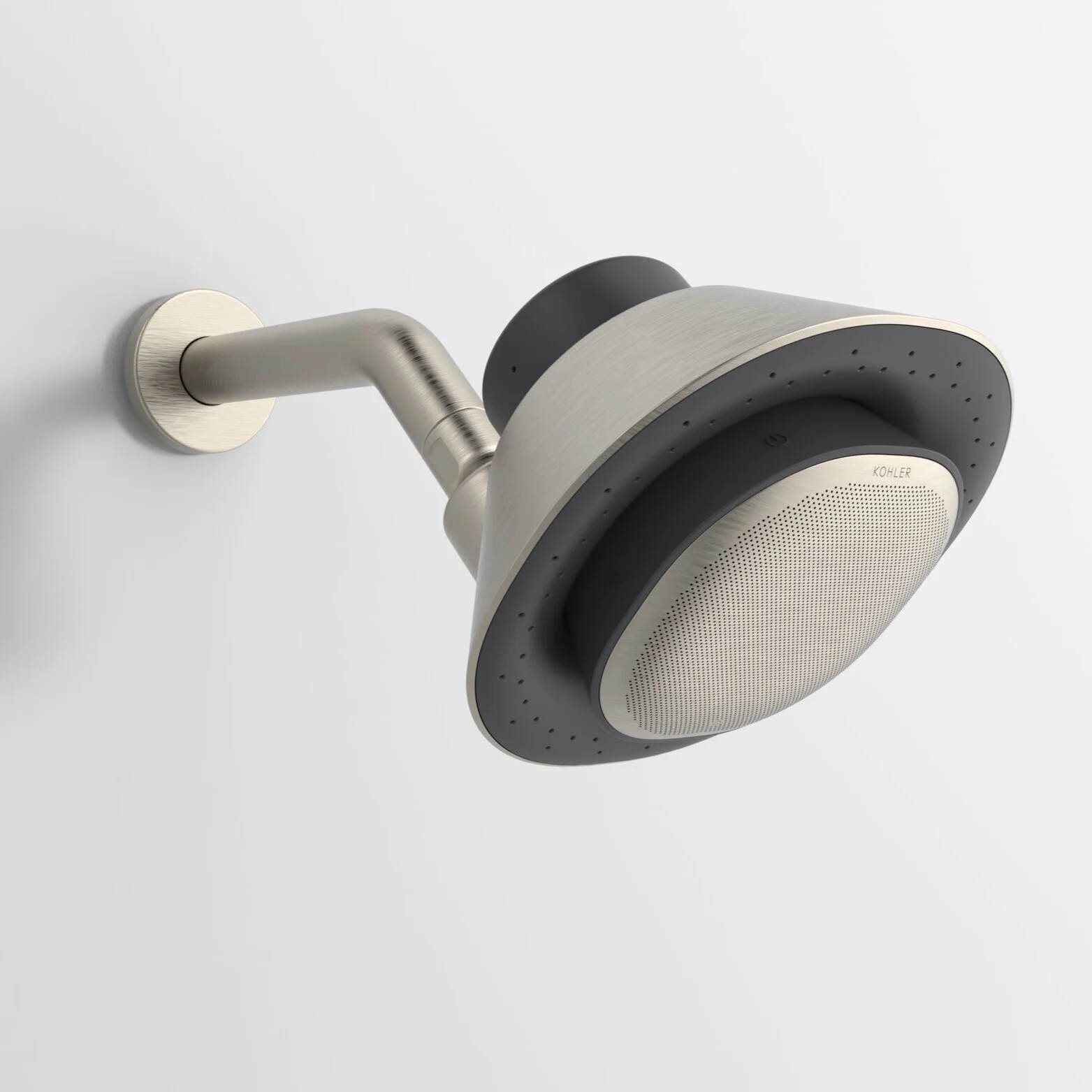 Konnect Products — Kohler Smart Home