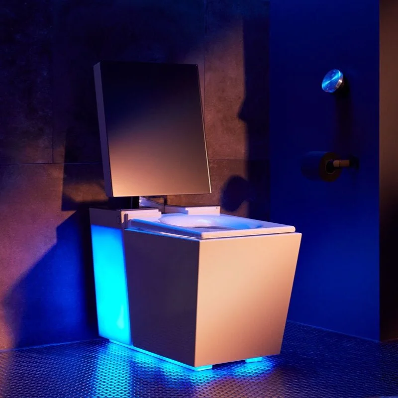 Konnect Products — Kohler Smart Home