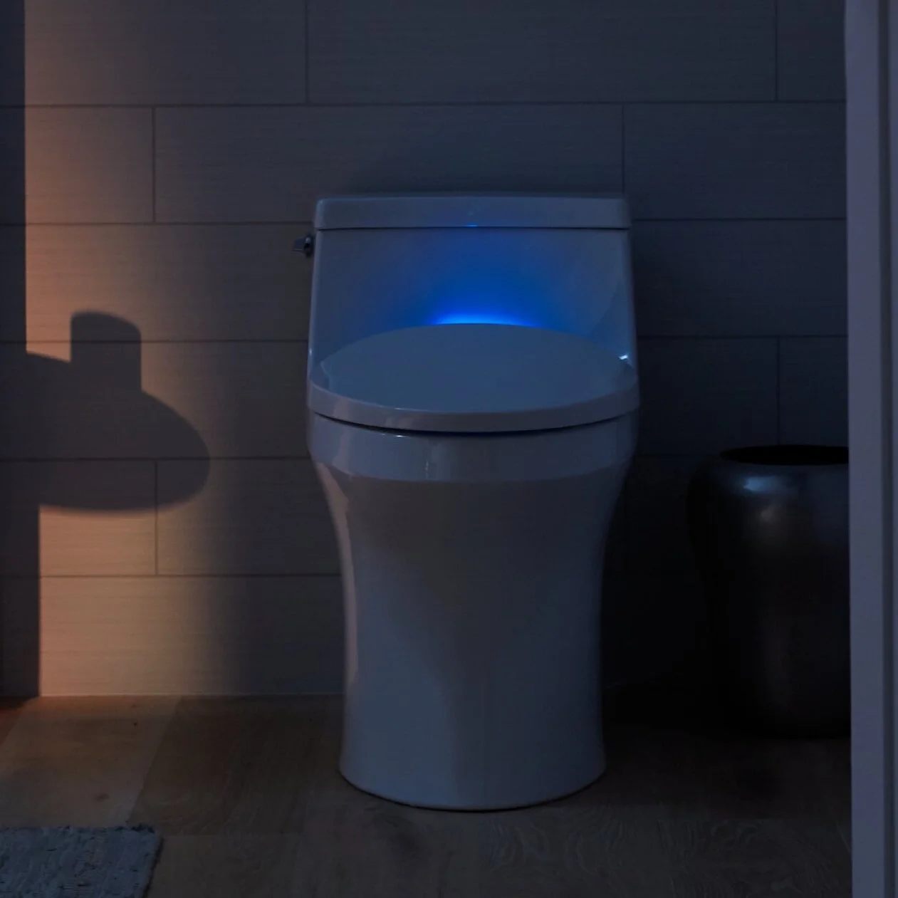 Konnect Products — Kohler Smart Home